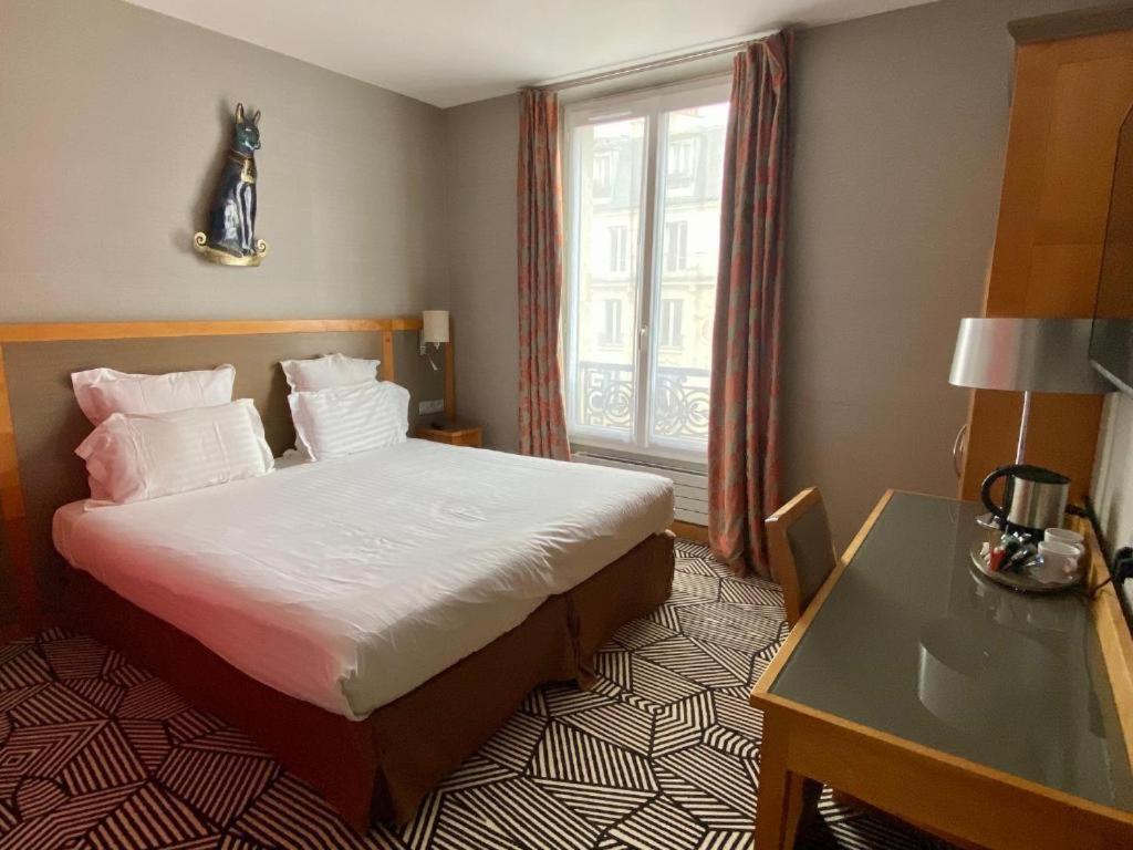 Standard Double or Twin Room,1574675744:JPEG
